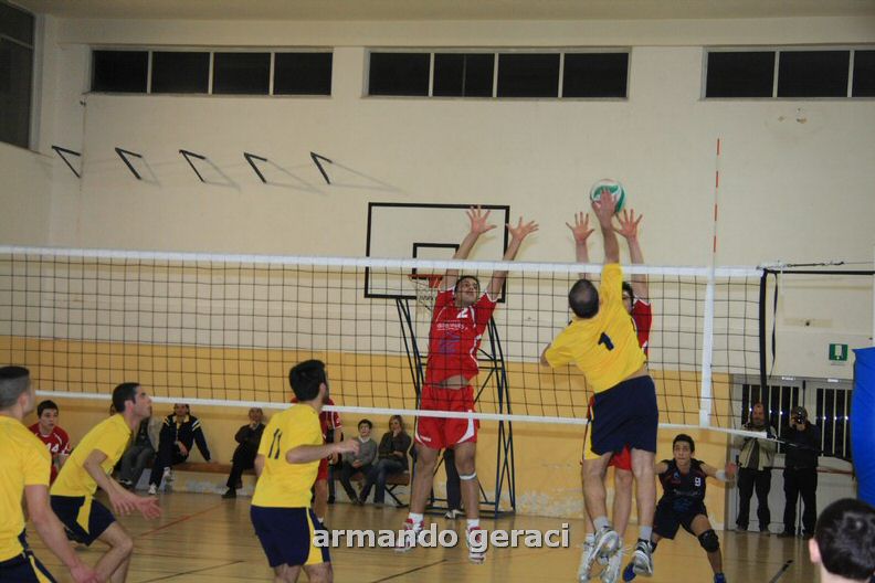 110403 Porp_Partinico 063_tn.jpg
